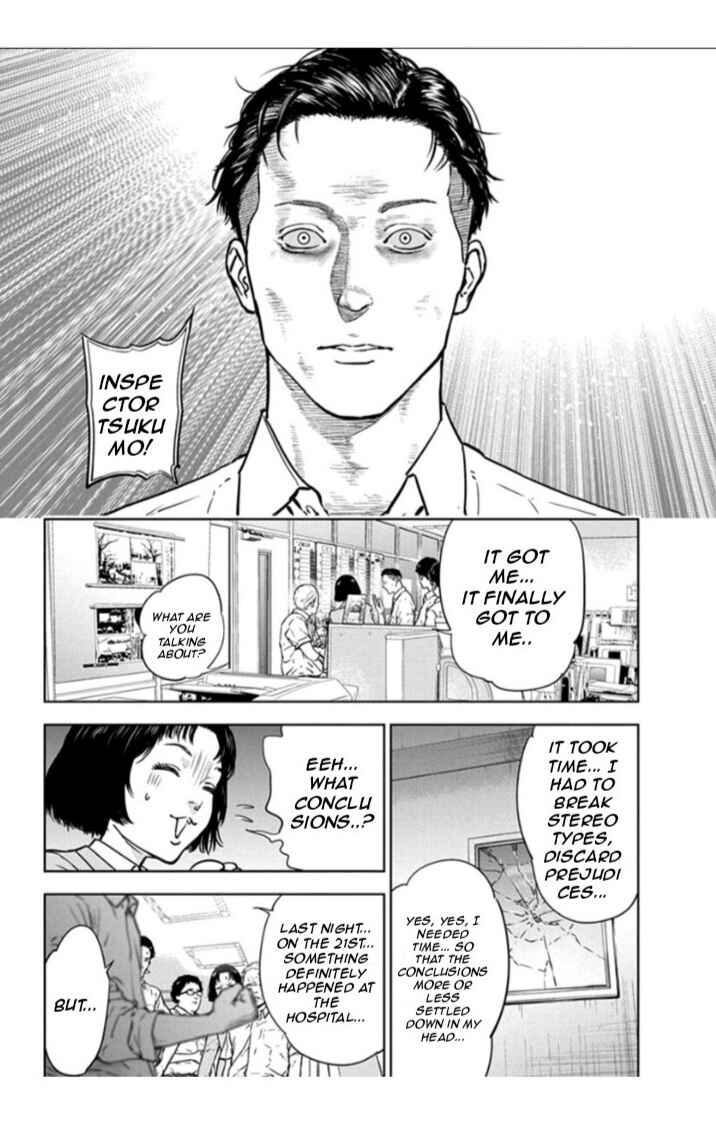 Chapter 20 - Page 9