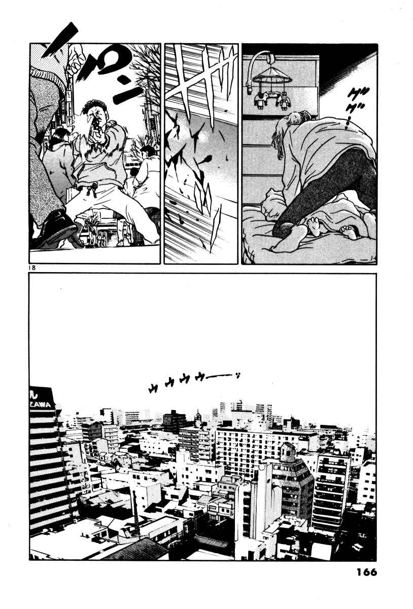 Chapter 64 - Page 19
