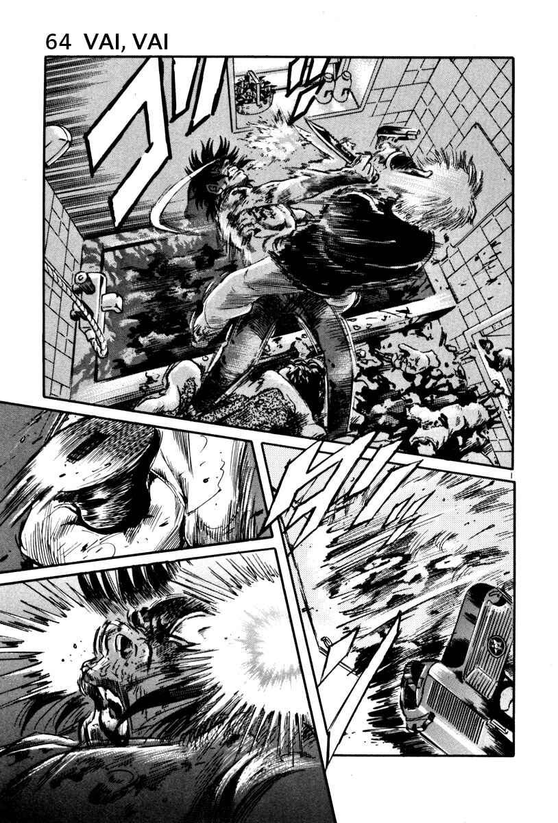 Chapter 64 - Page 2