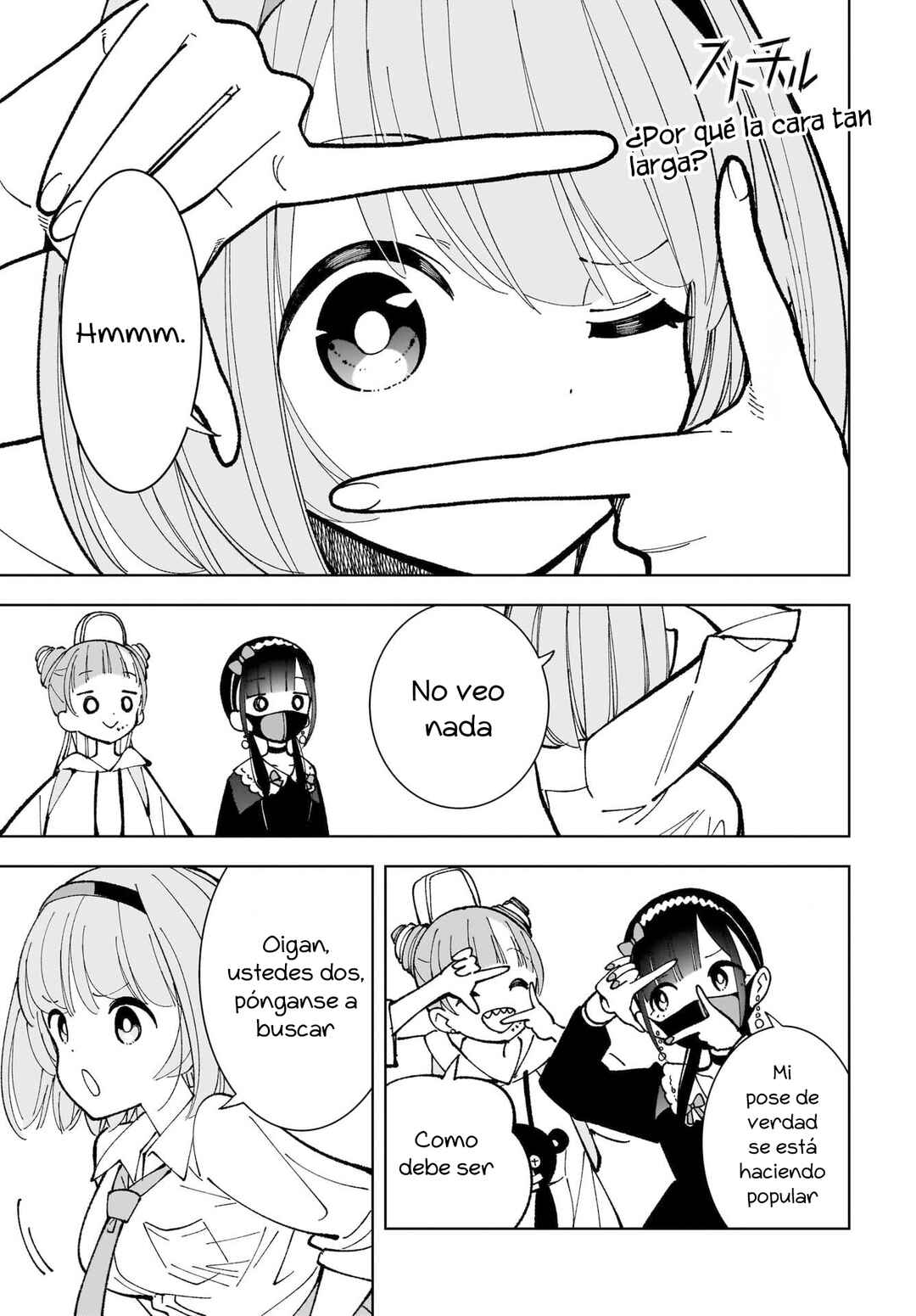 Chapter 9 - Page 2