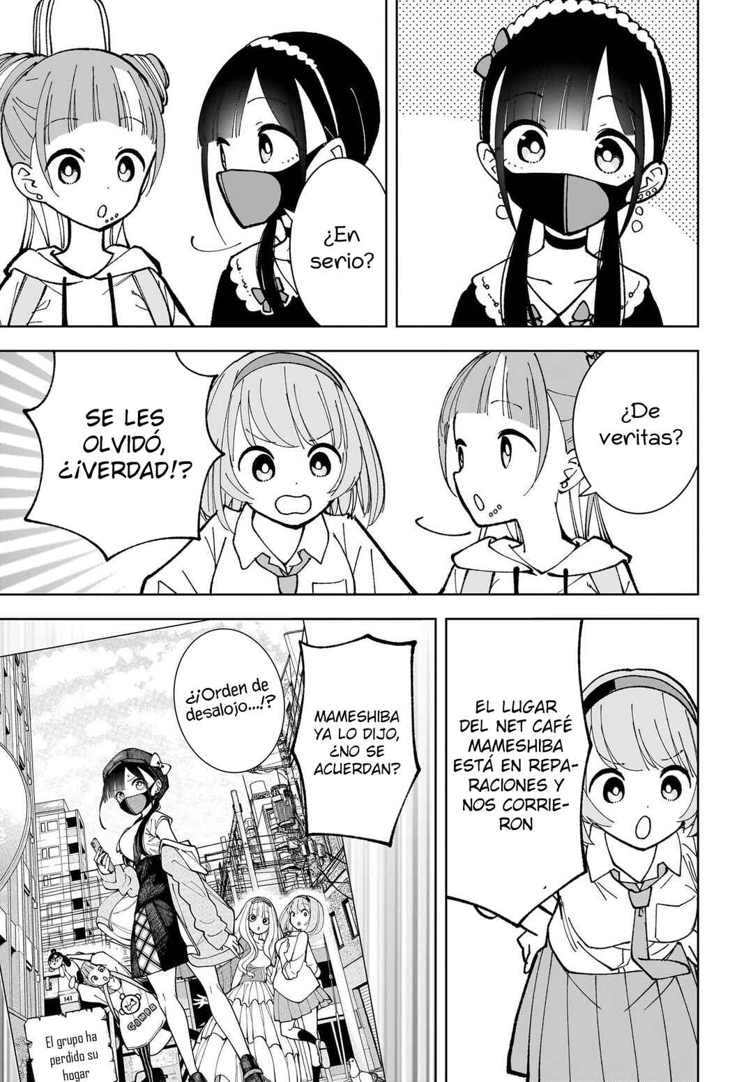 Chapter 9 - Page 4