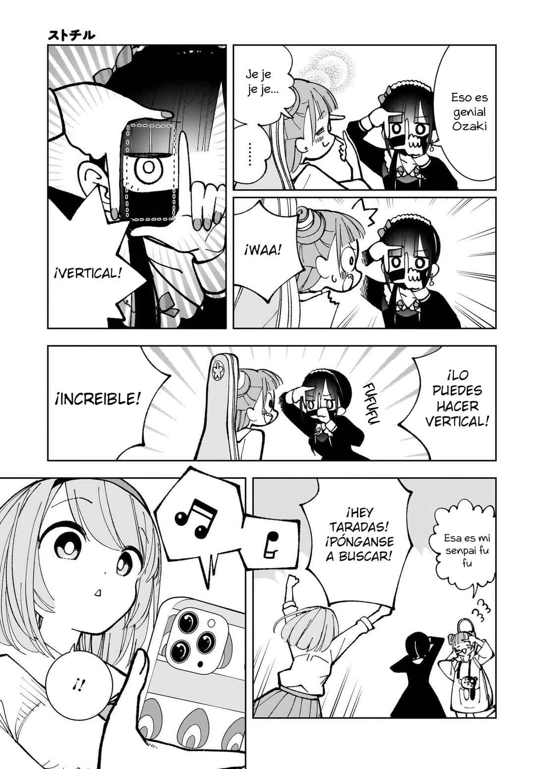 Chapter 9 - Page 8