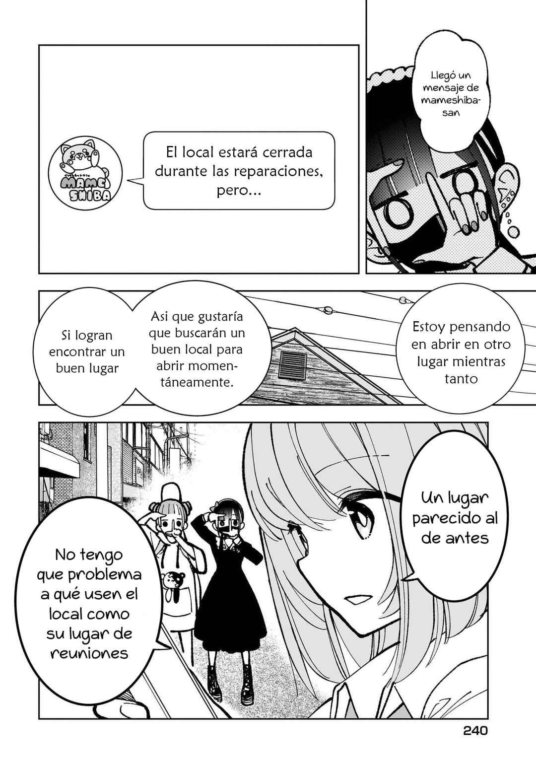 Chapter 9 - Page 9