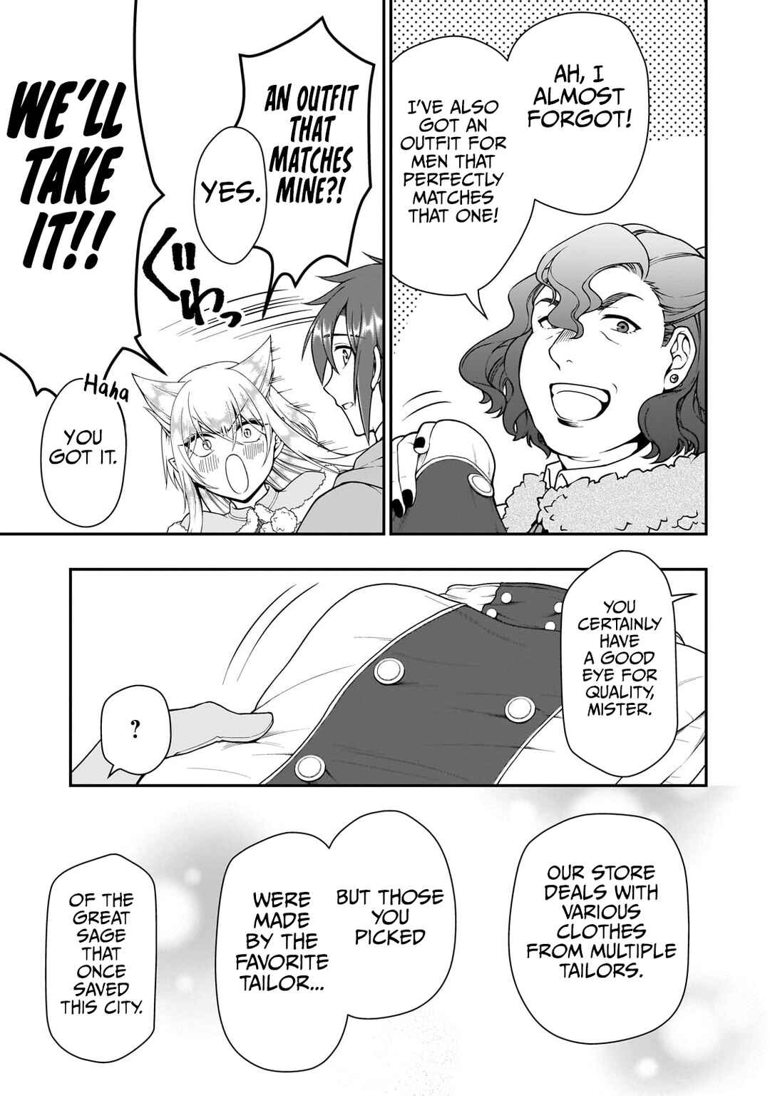 Chapter 44 - Page 21
