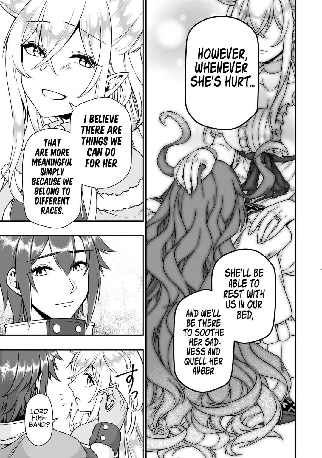 Chapter 44 - Page 27