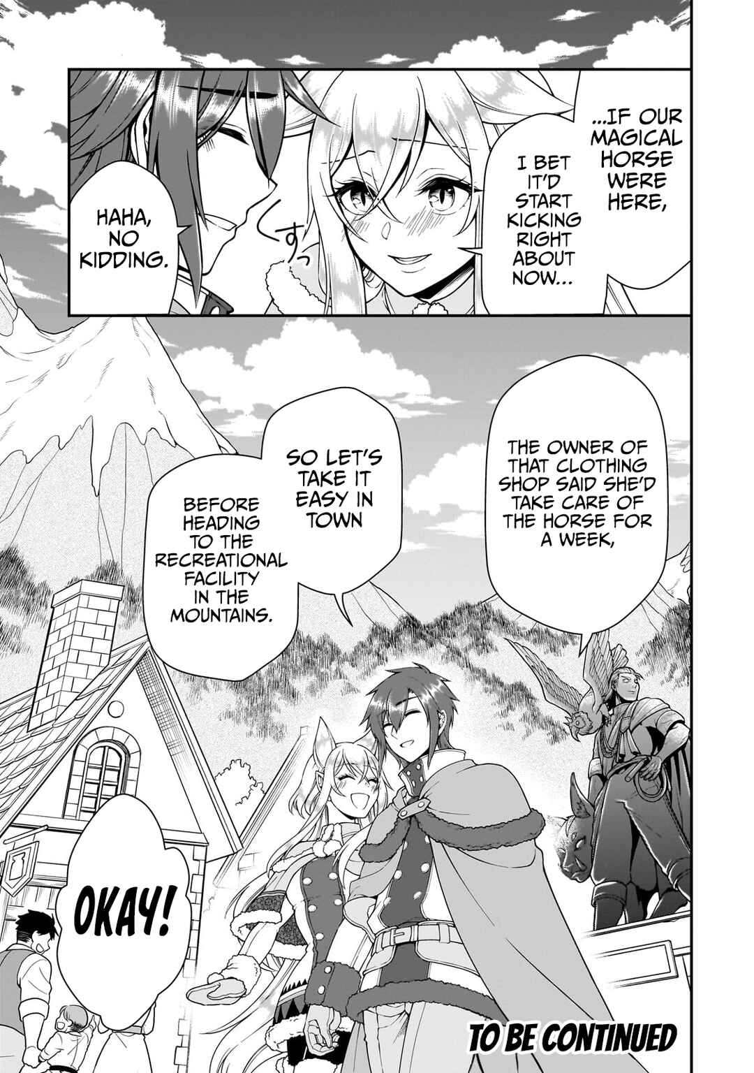 Chapter 44 - Page 29