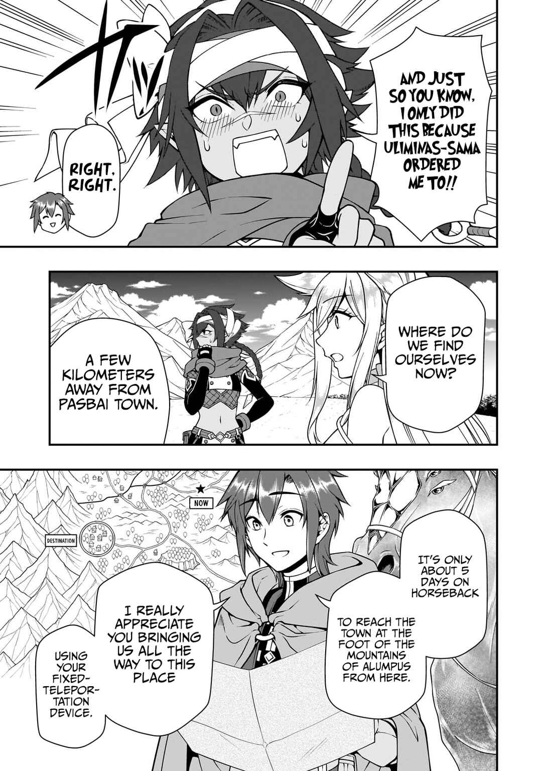 Chapter 44 - Page 4