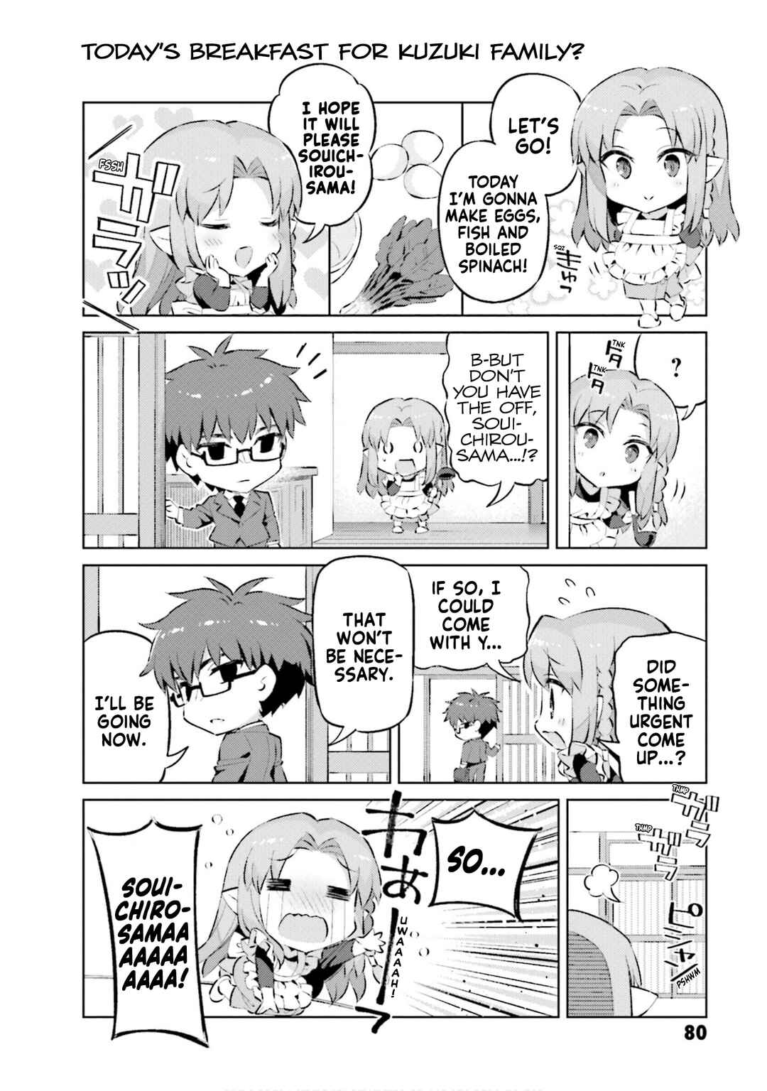 Chapter 65 - Page 2