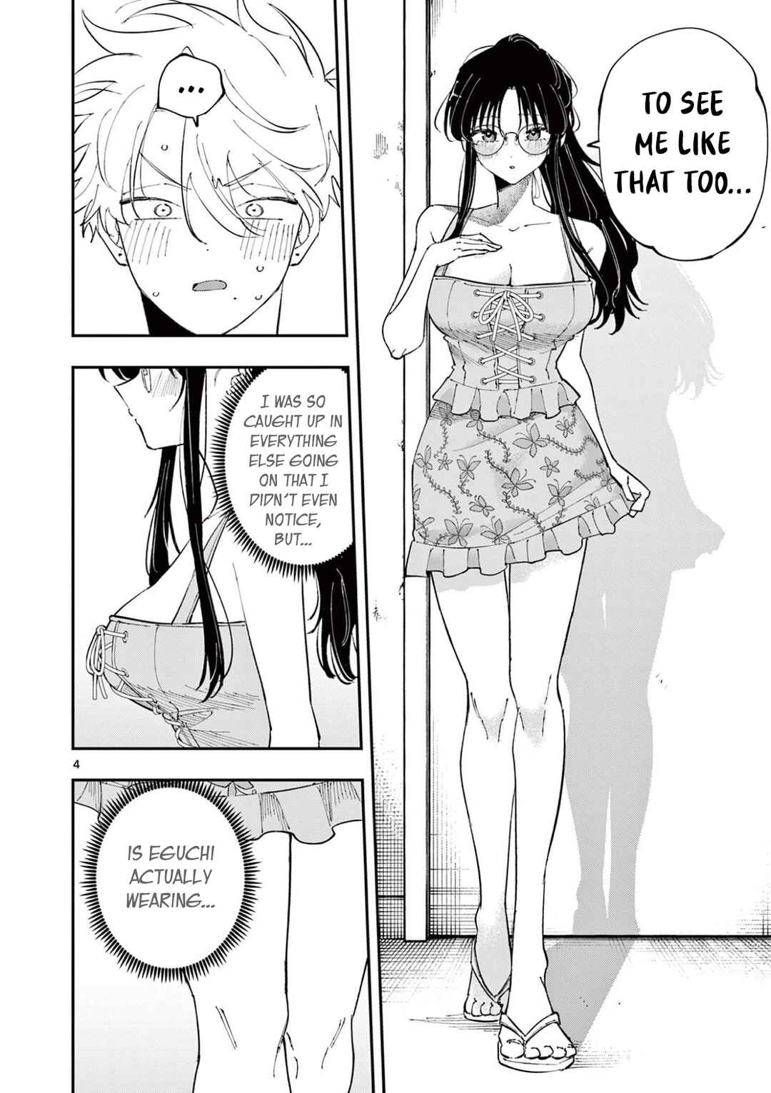 Chapter 69 - Page 4