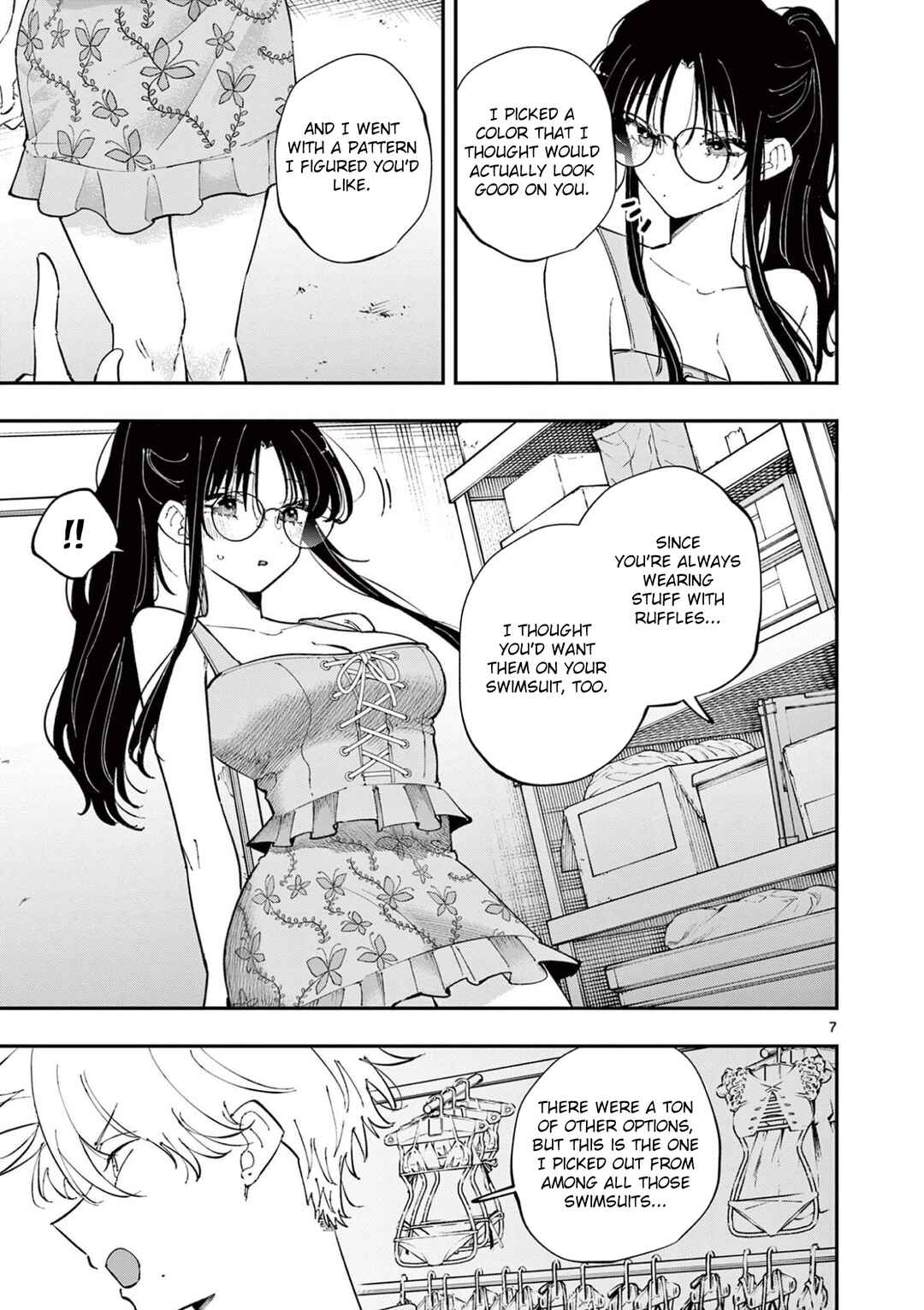 Chapter 69 - Page 7