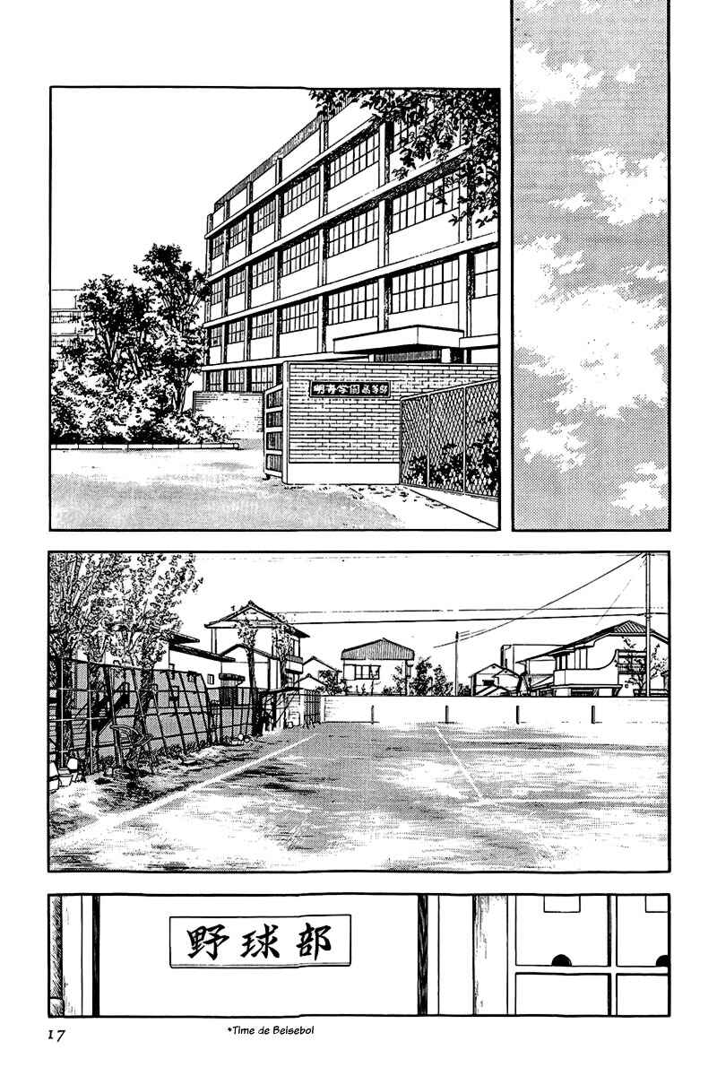 Chapter 142 - Page 20