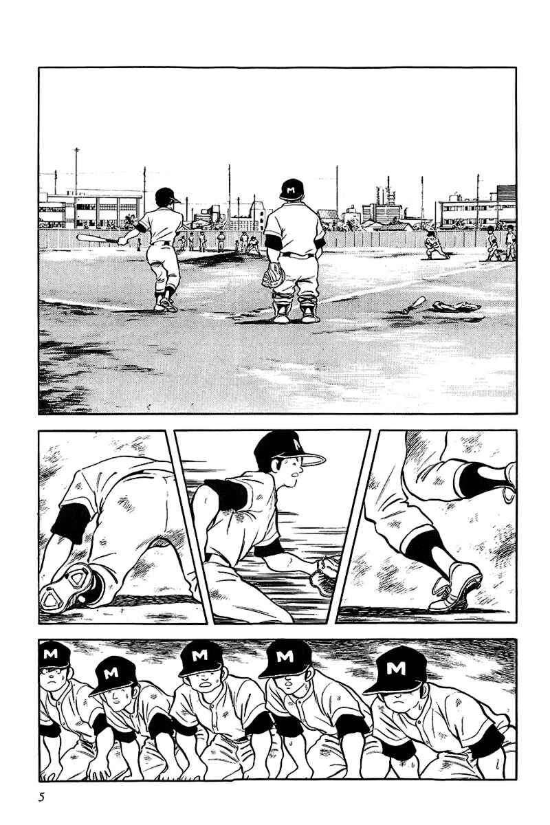Chapter 142 - Page 8