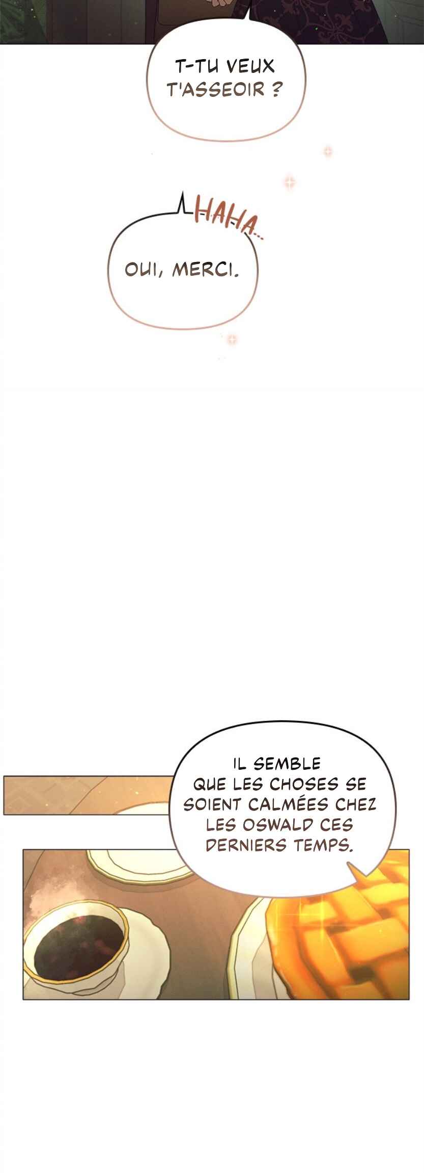 Chapter 9 - Page 44