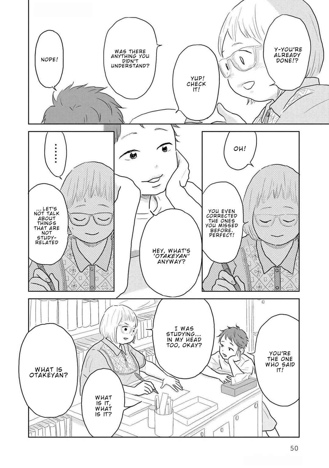 Chapter 10 - Page 10