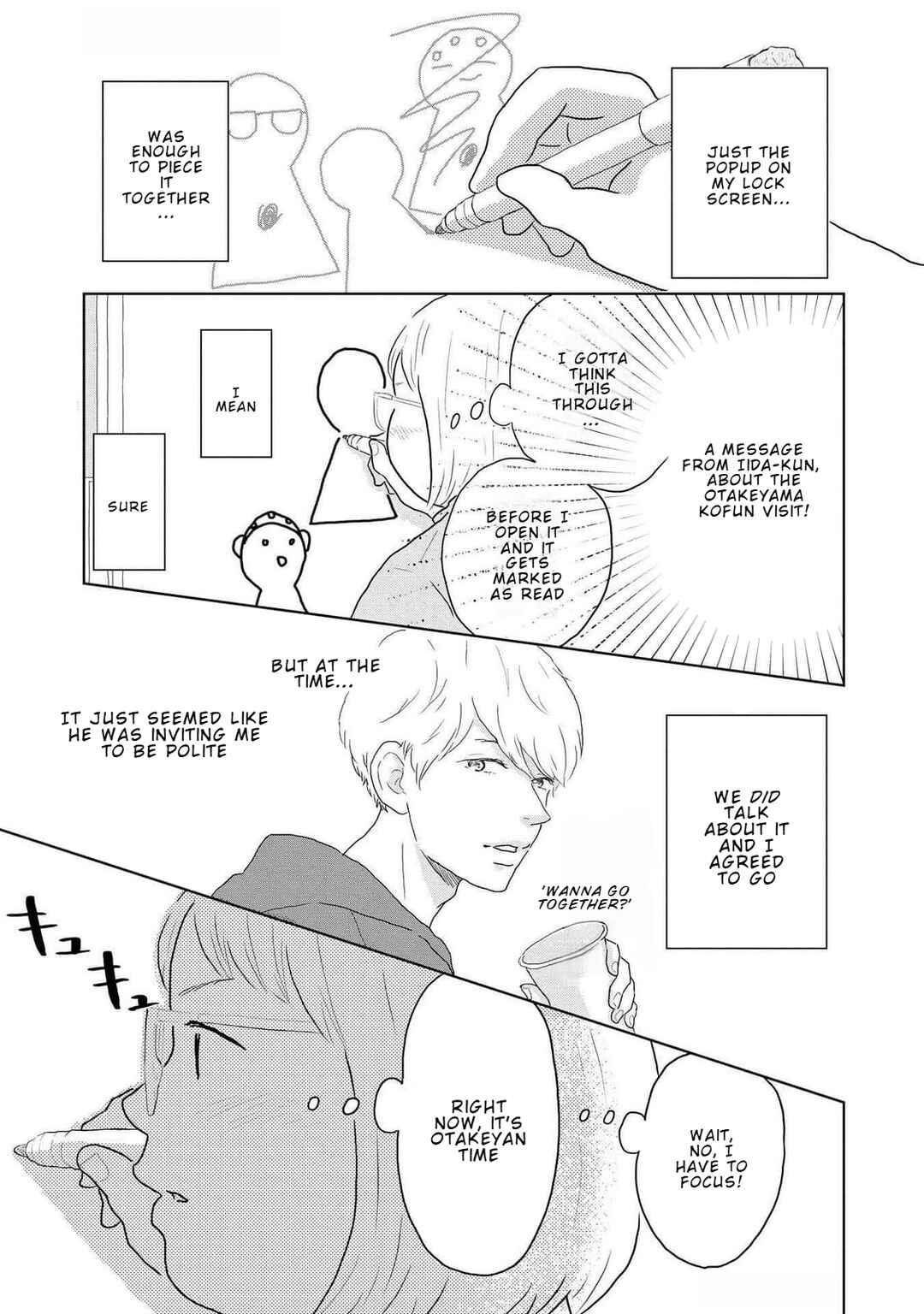 Chapter 10 - Page 13