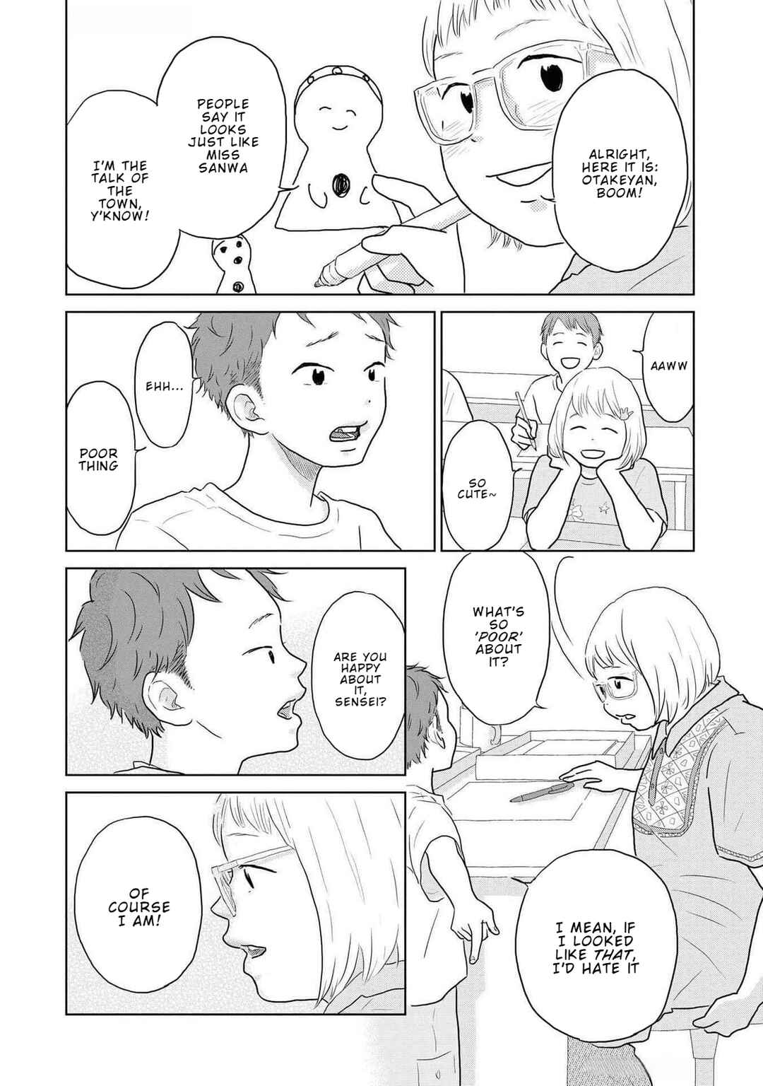 Chapter 10 - Page 14