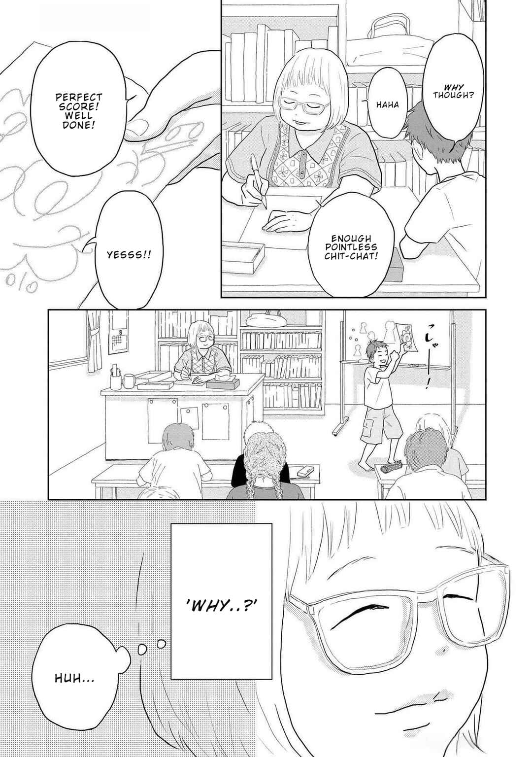Chapter 10 - Page 15