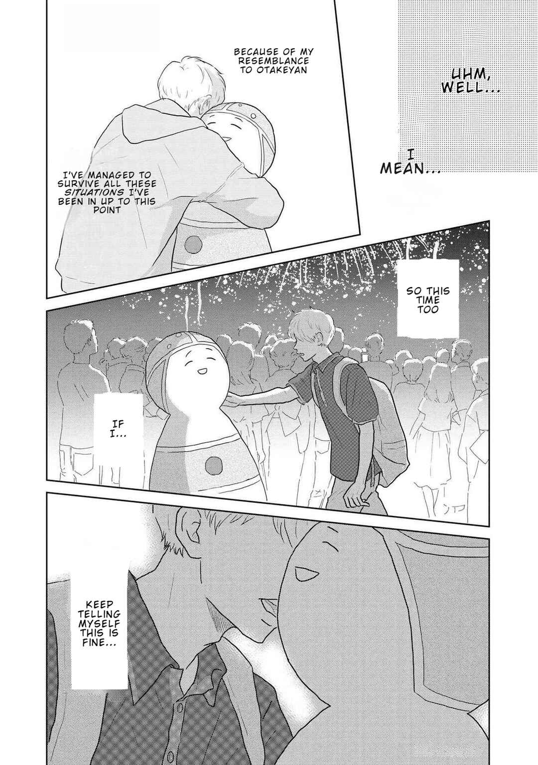 Chapter 10 - Page 16