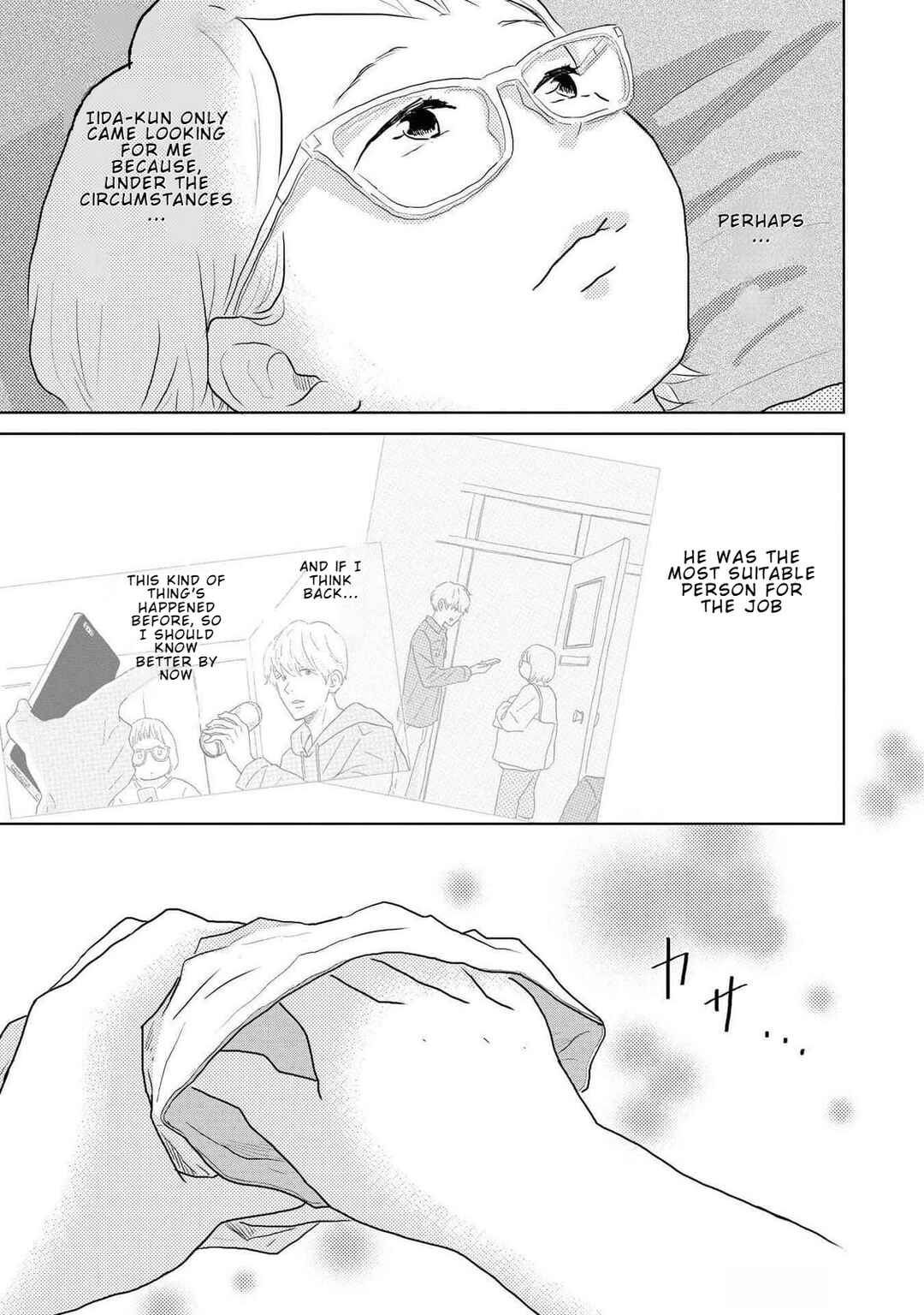 Chapter 10 - Page 19