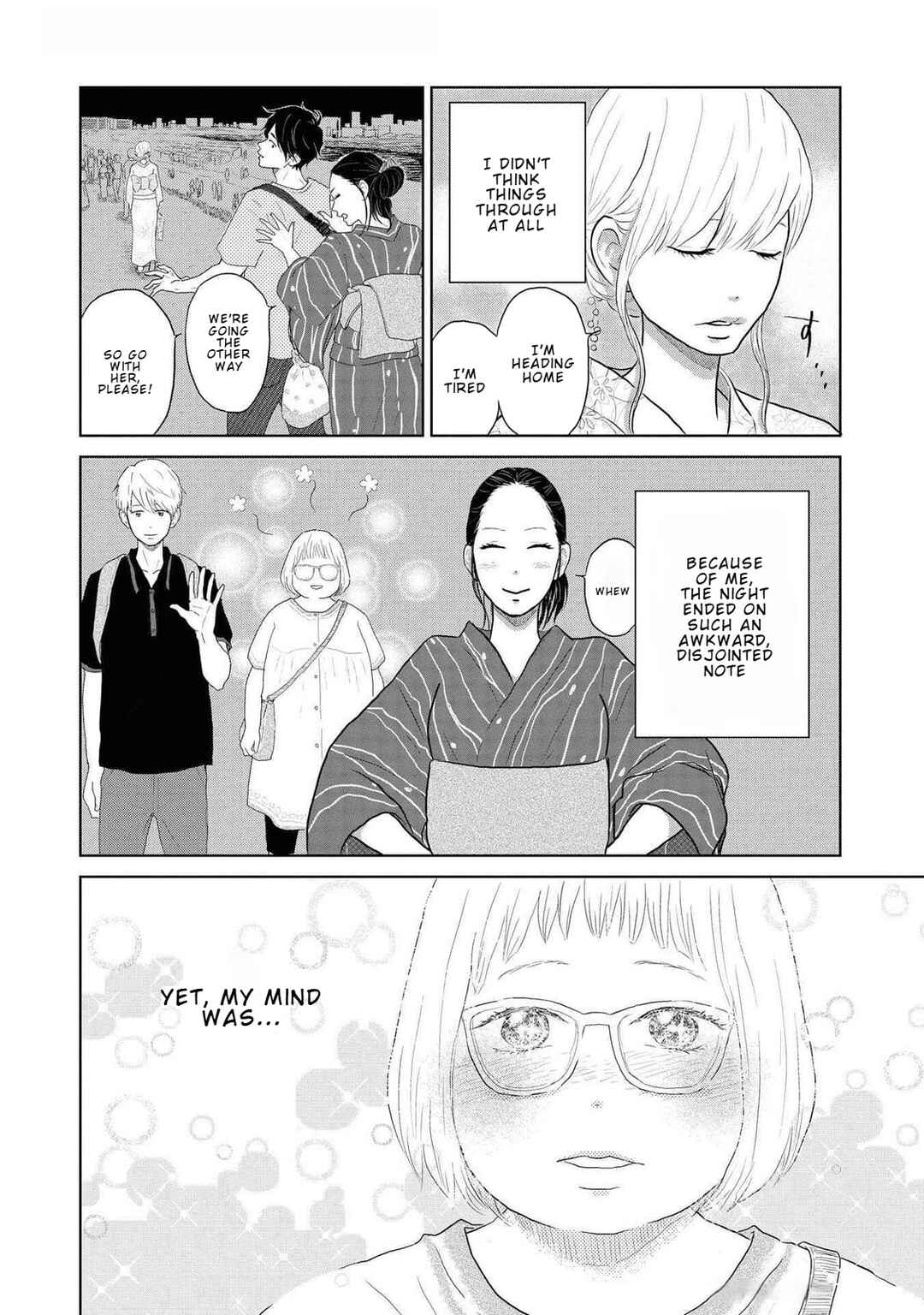 Chapter 10 - Page 2