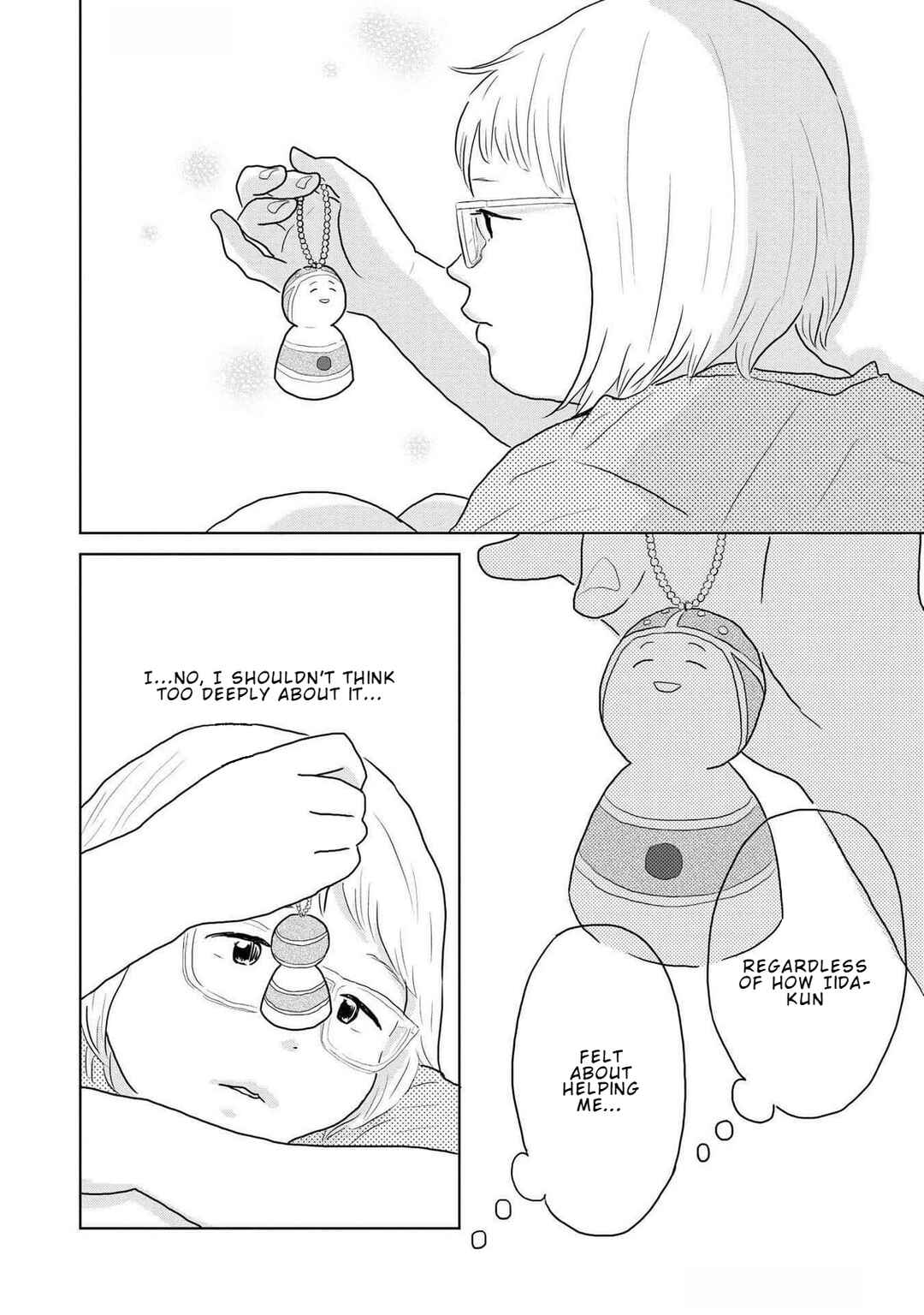 Chapter 10 - Page 20