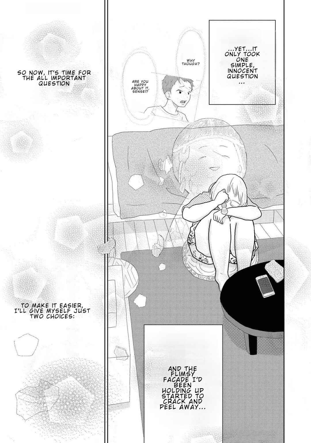 Chapter 10 - Page 21