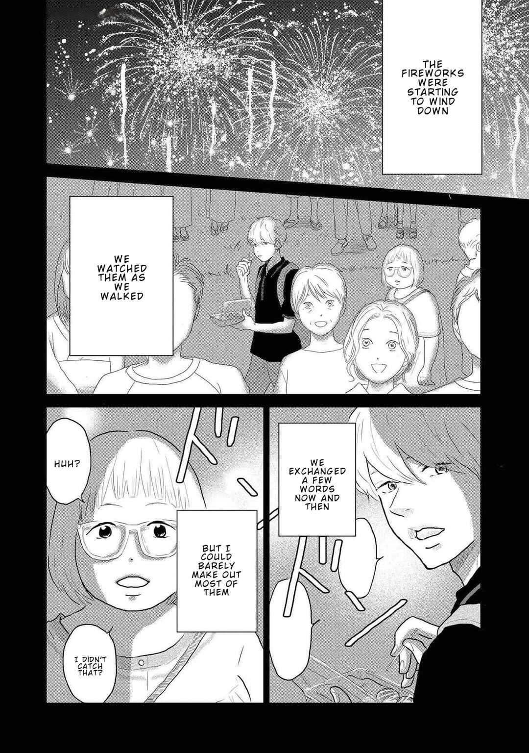 Chapter 10 - Page 6