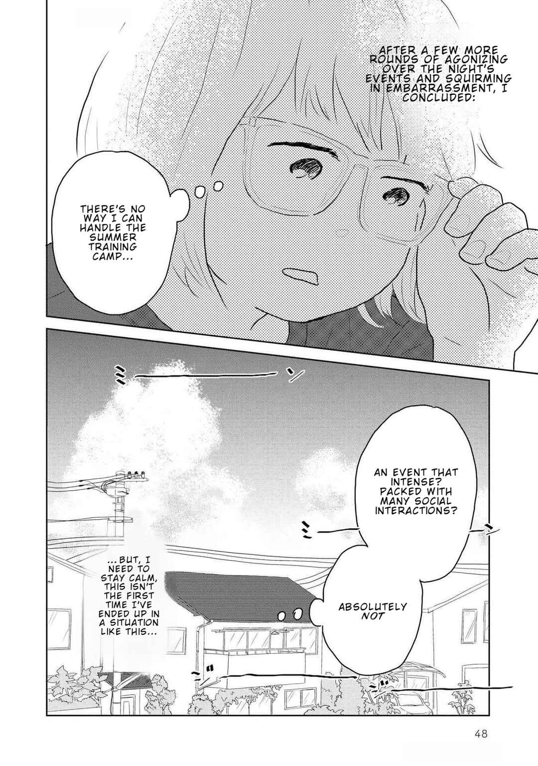 Chapter 10 - Page 8