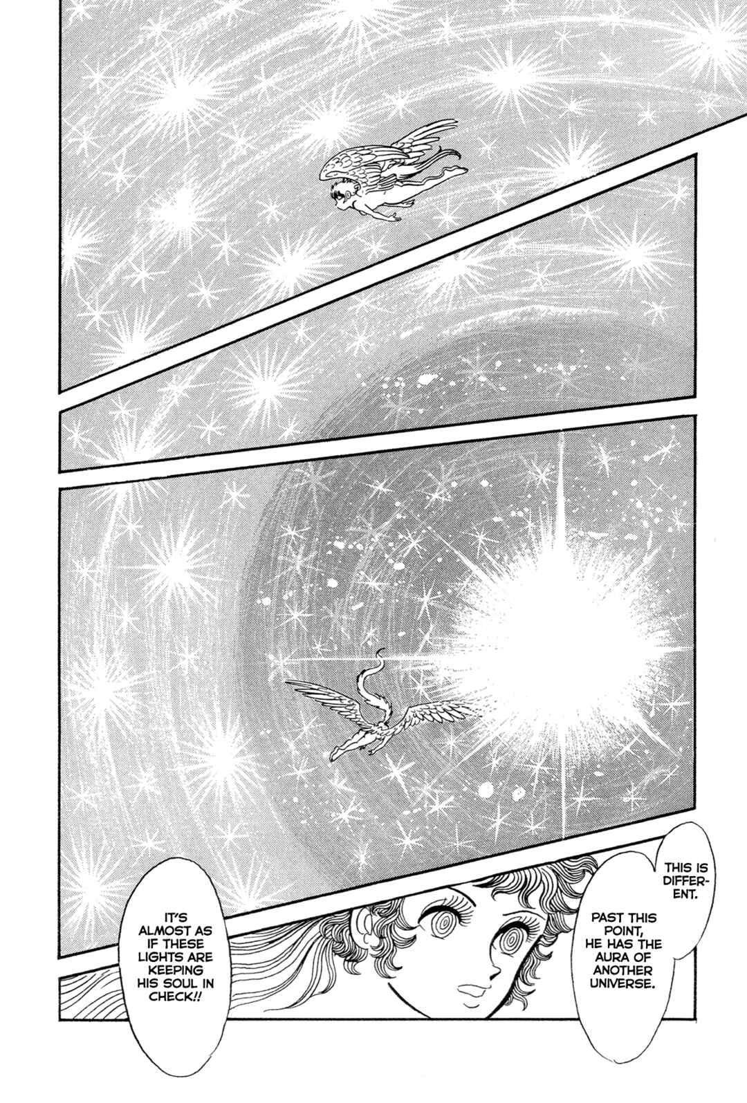 Chapter 14 - Page 12