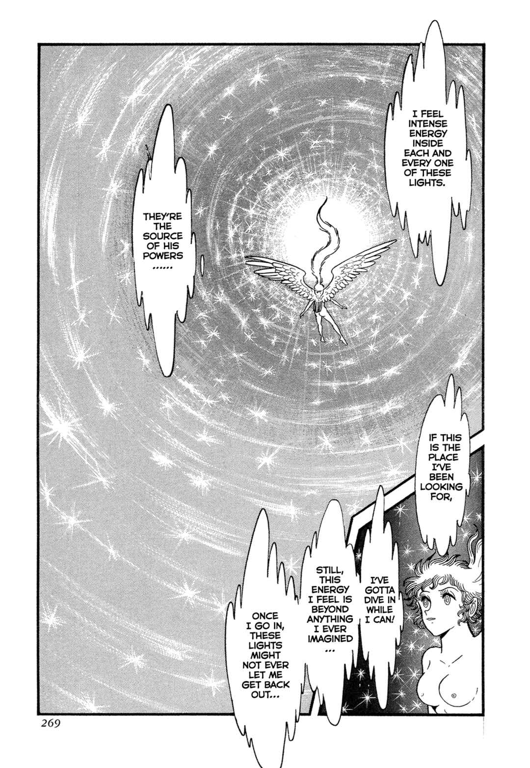 Chapter 14 - Page 13