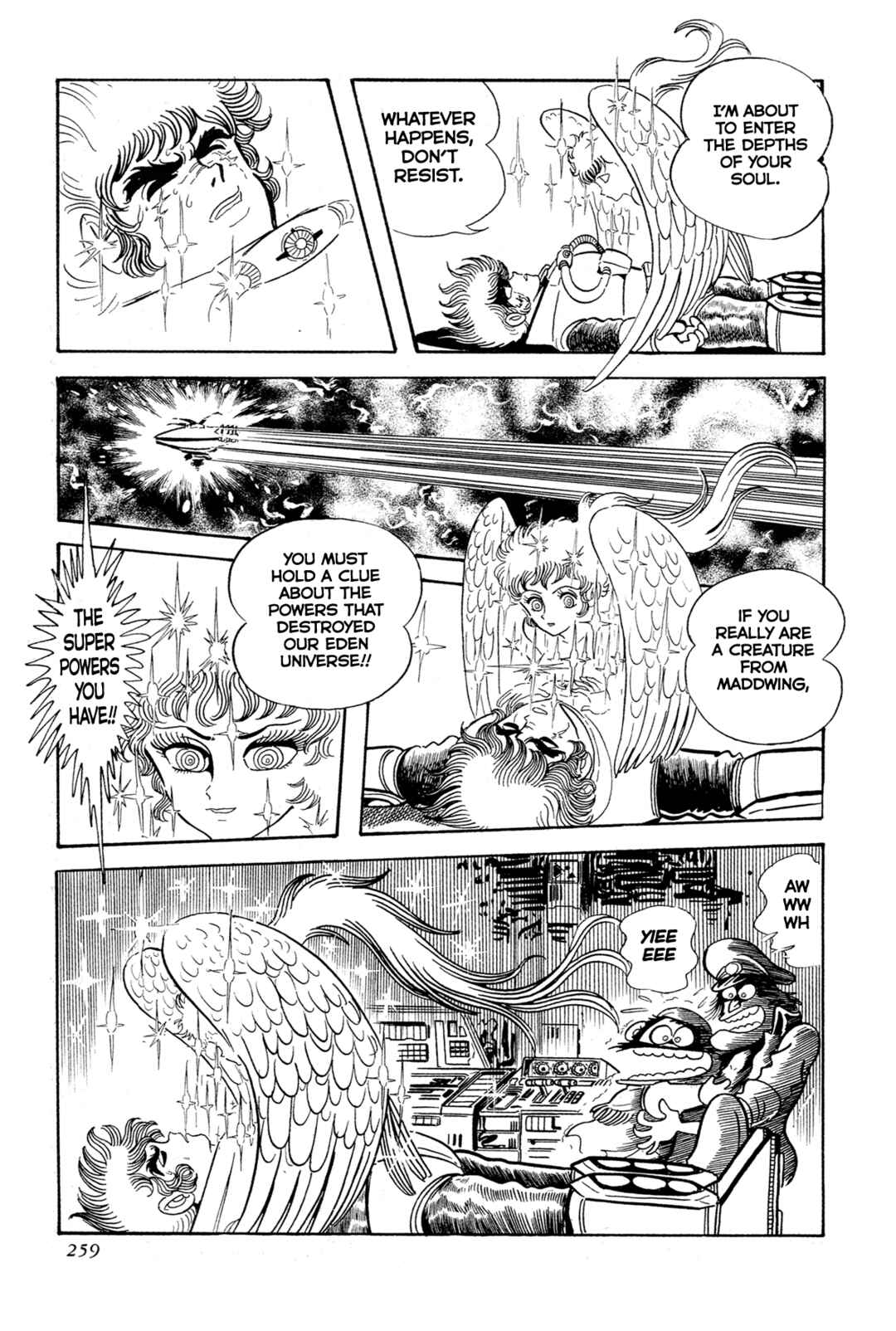 Chapter 14 - Page 3