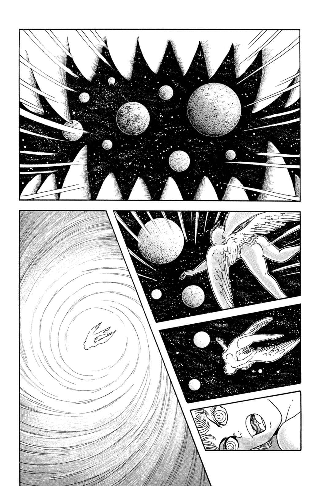 Chapter 14 - Page 30