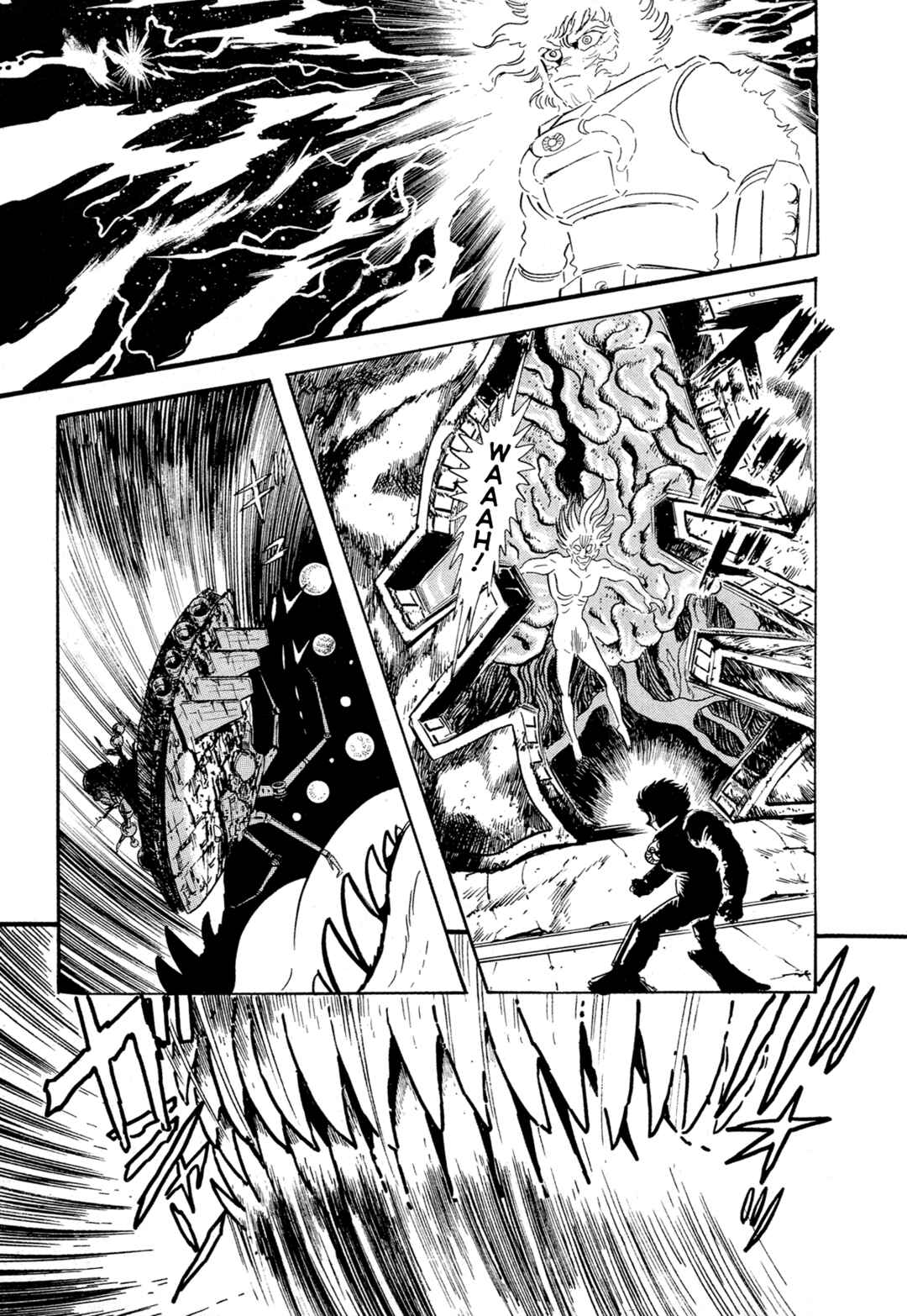Chapter 14 - Page 38
