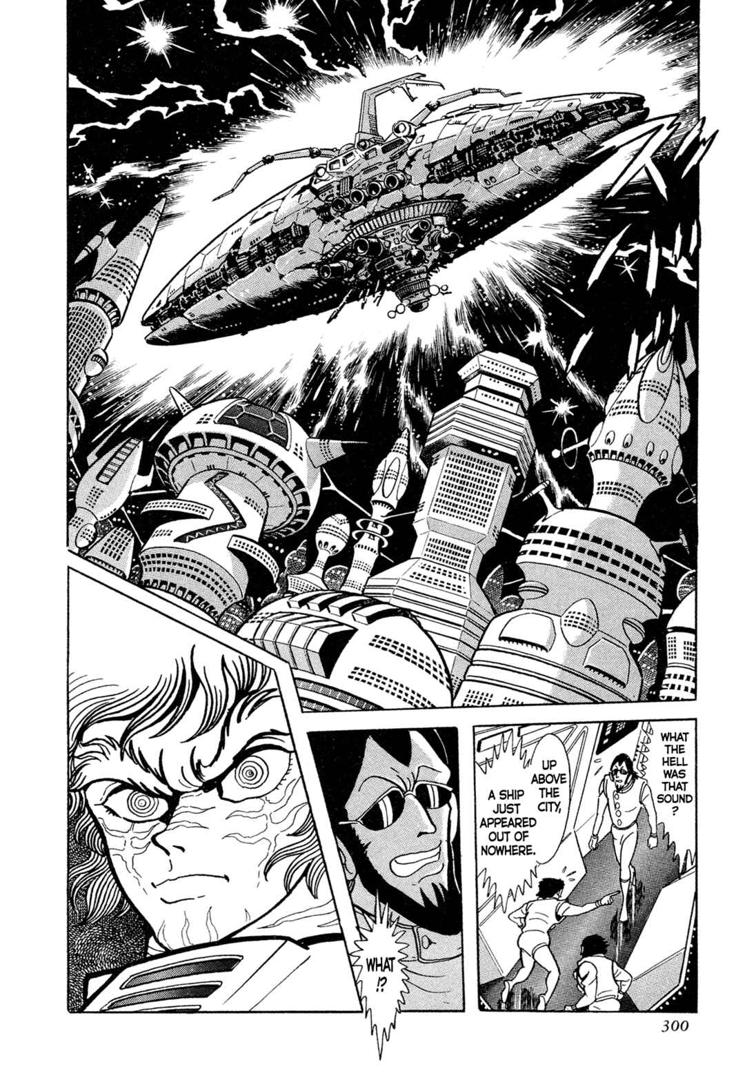 Chapter 14 - Page 39
