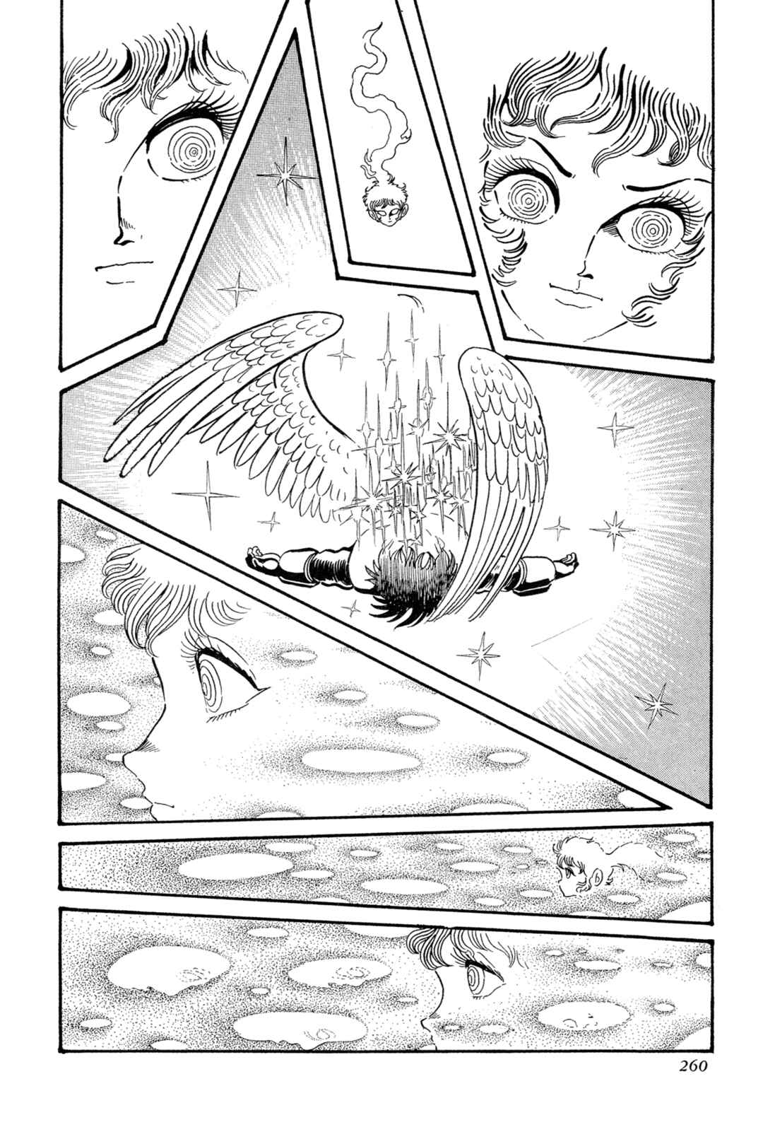 Chapter 14 - Page 4