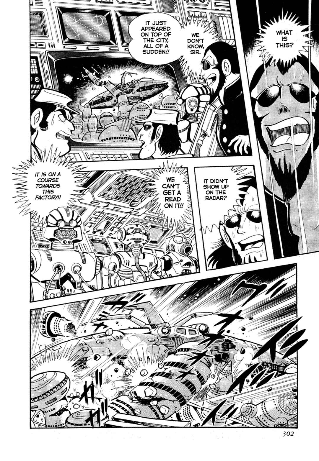 Chapter 14 - Page 41