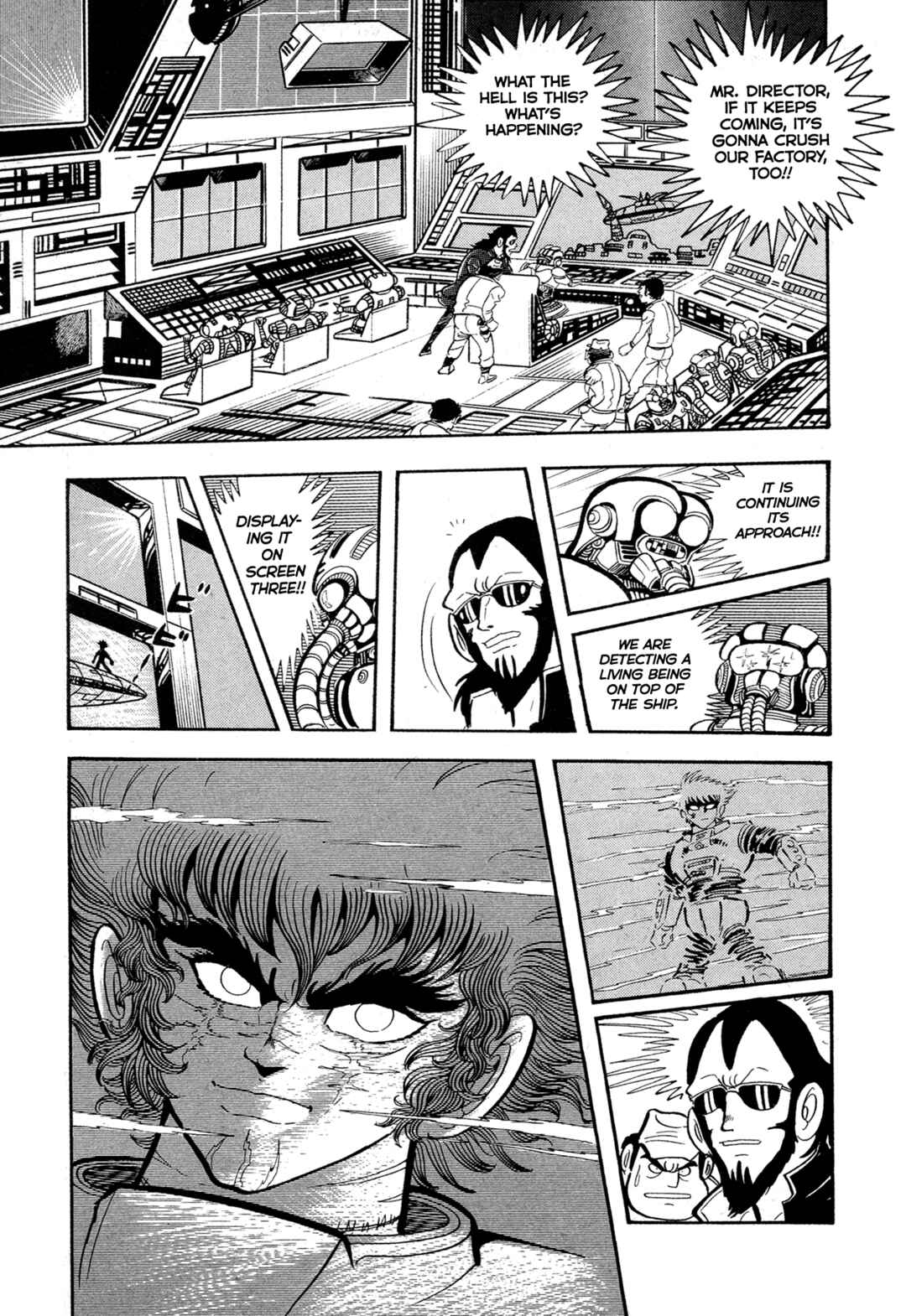 Chapter 14 - Page 42