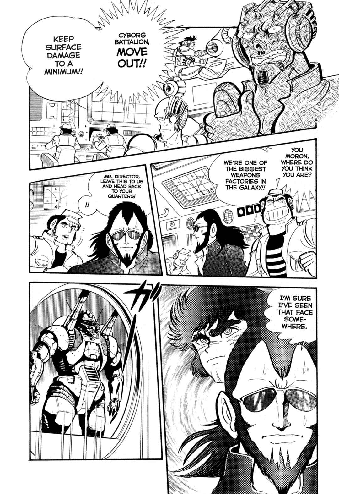 Chapter 14 - Page 45
