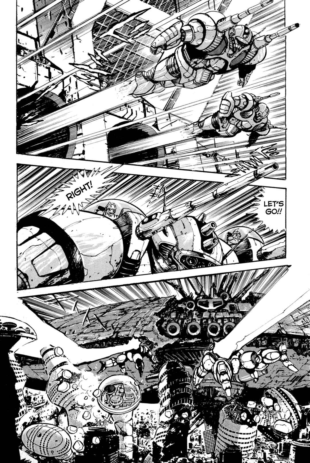 Chapter 14 - Page 46