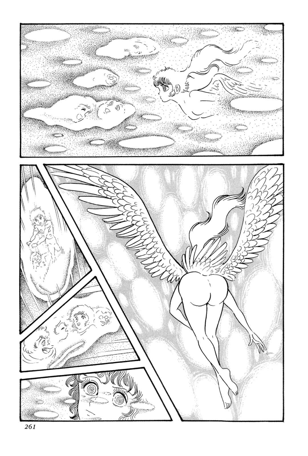 Chapter 14 - Page 5