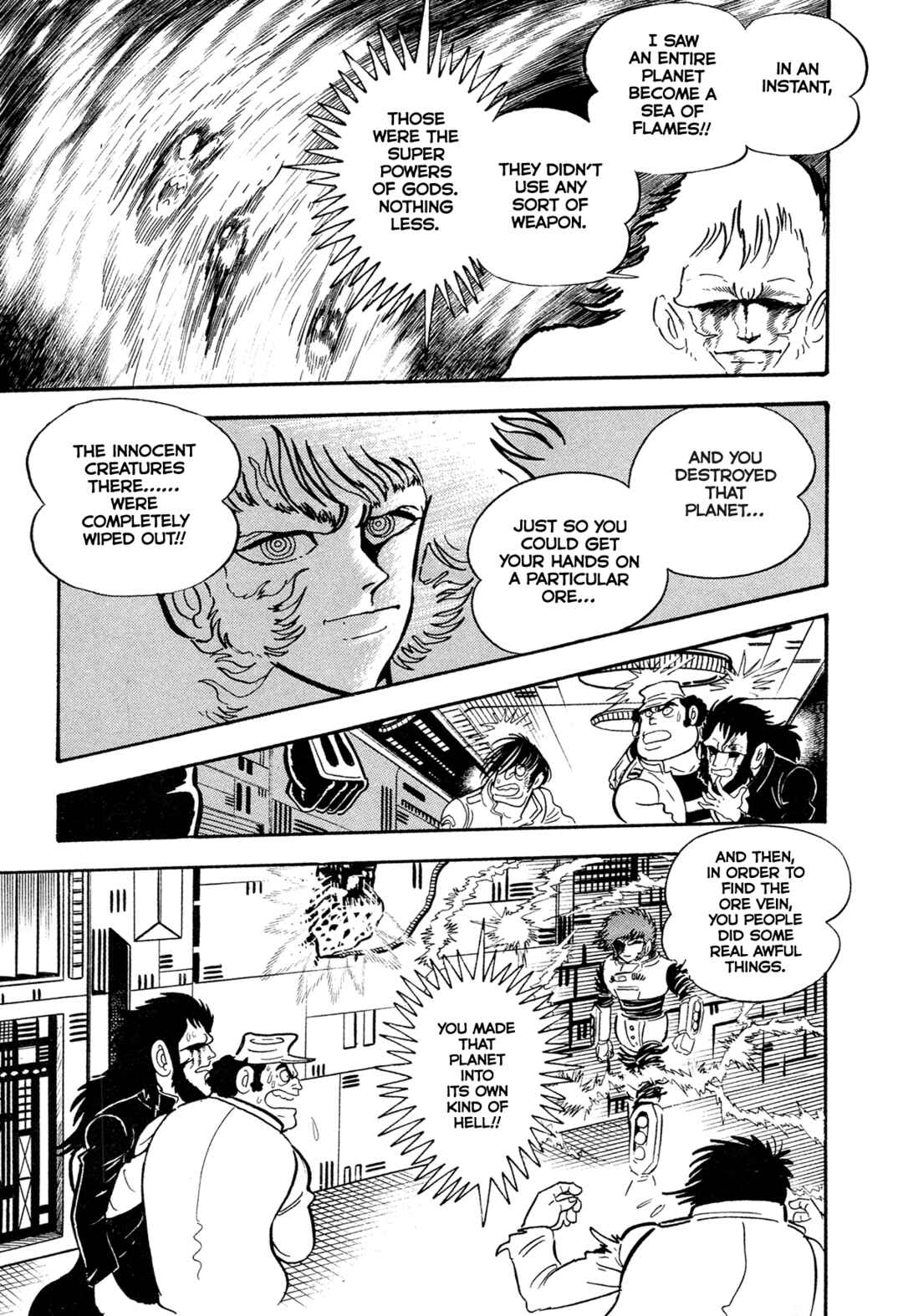 Chapter 14 - Page 60