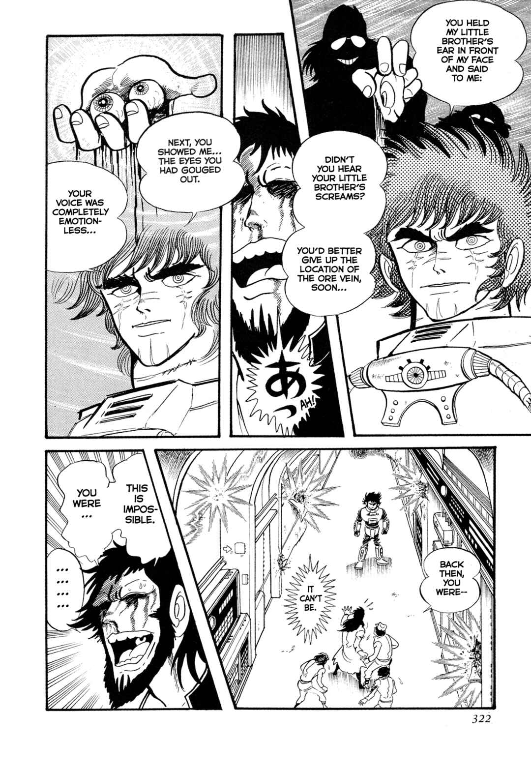 Chapter 14 - Page 61