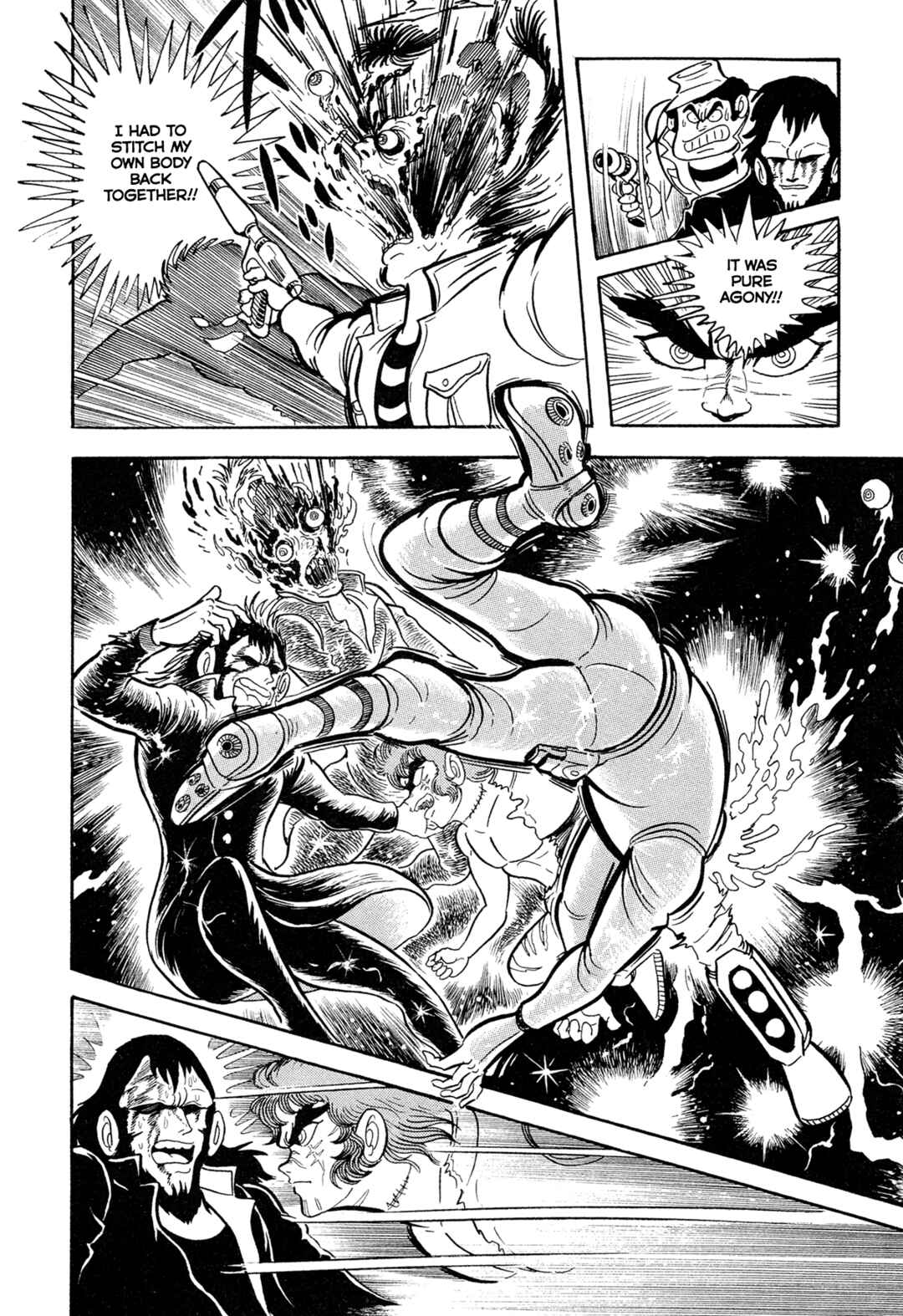 Chapter 14 - Page 63