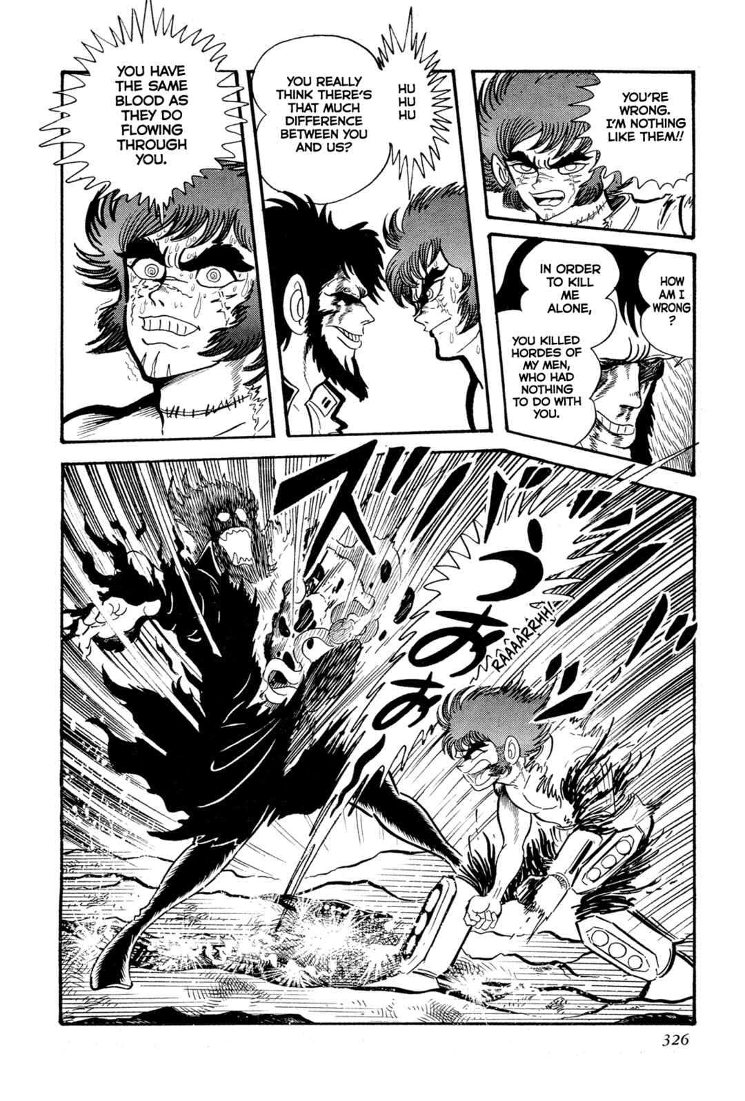Chapter 14 - Page 65