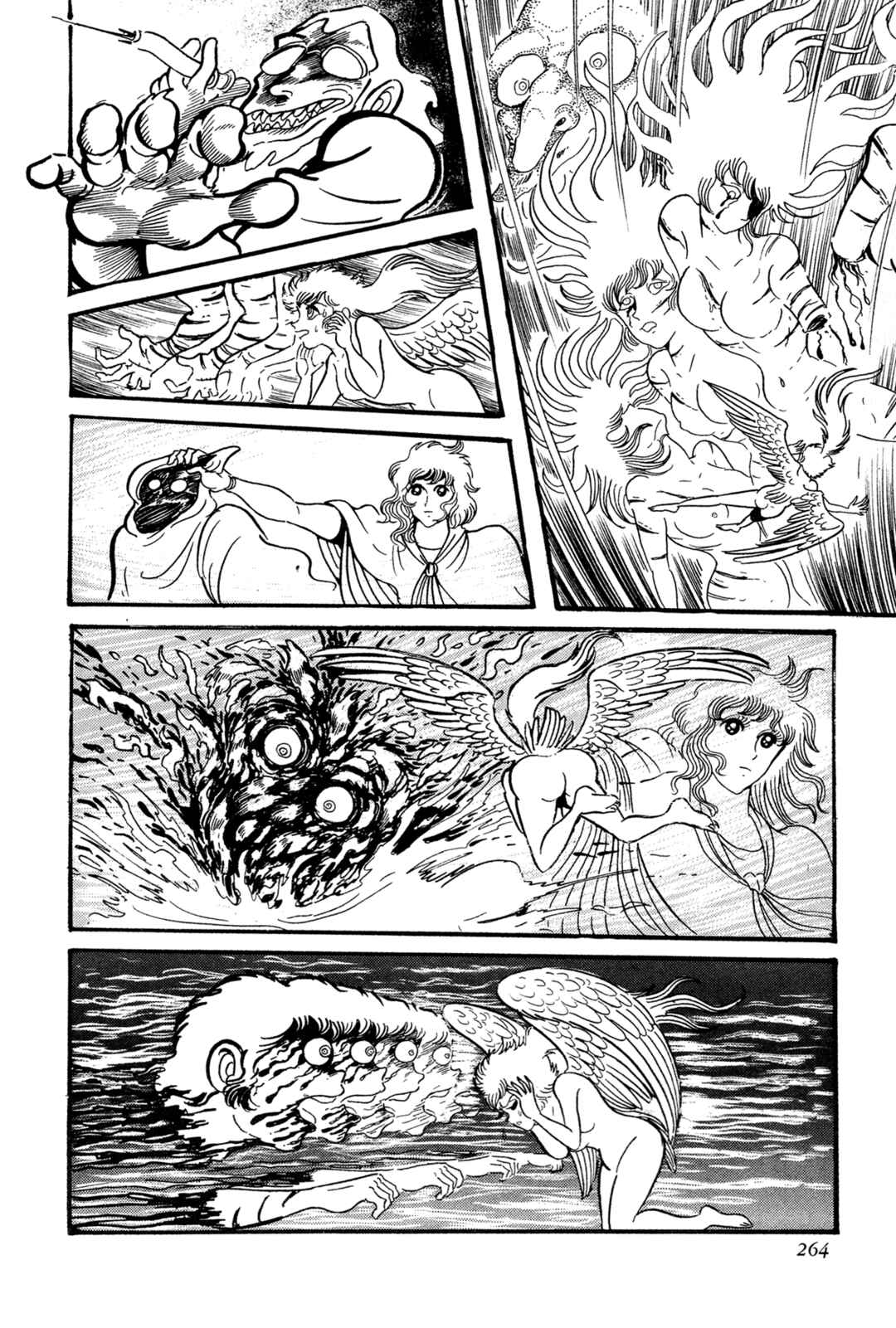 Chapter 14 - Page 8