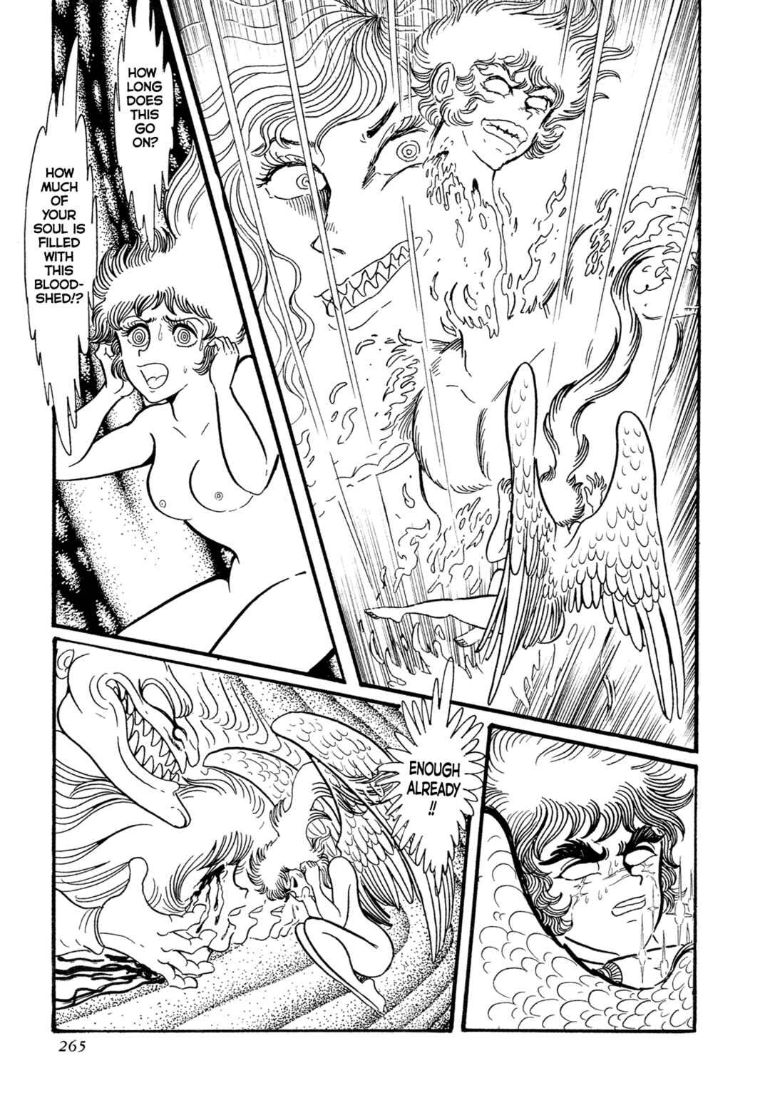 Chapter 14 - Page 9
