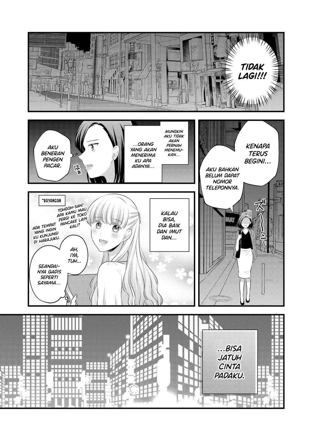 Chapter 1 - Page 10