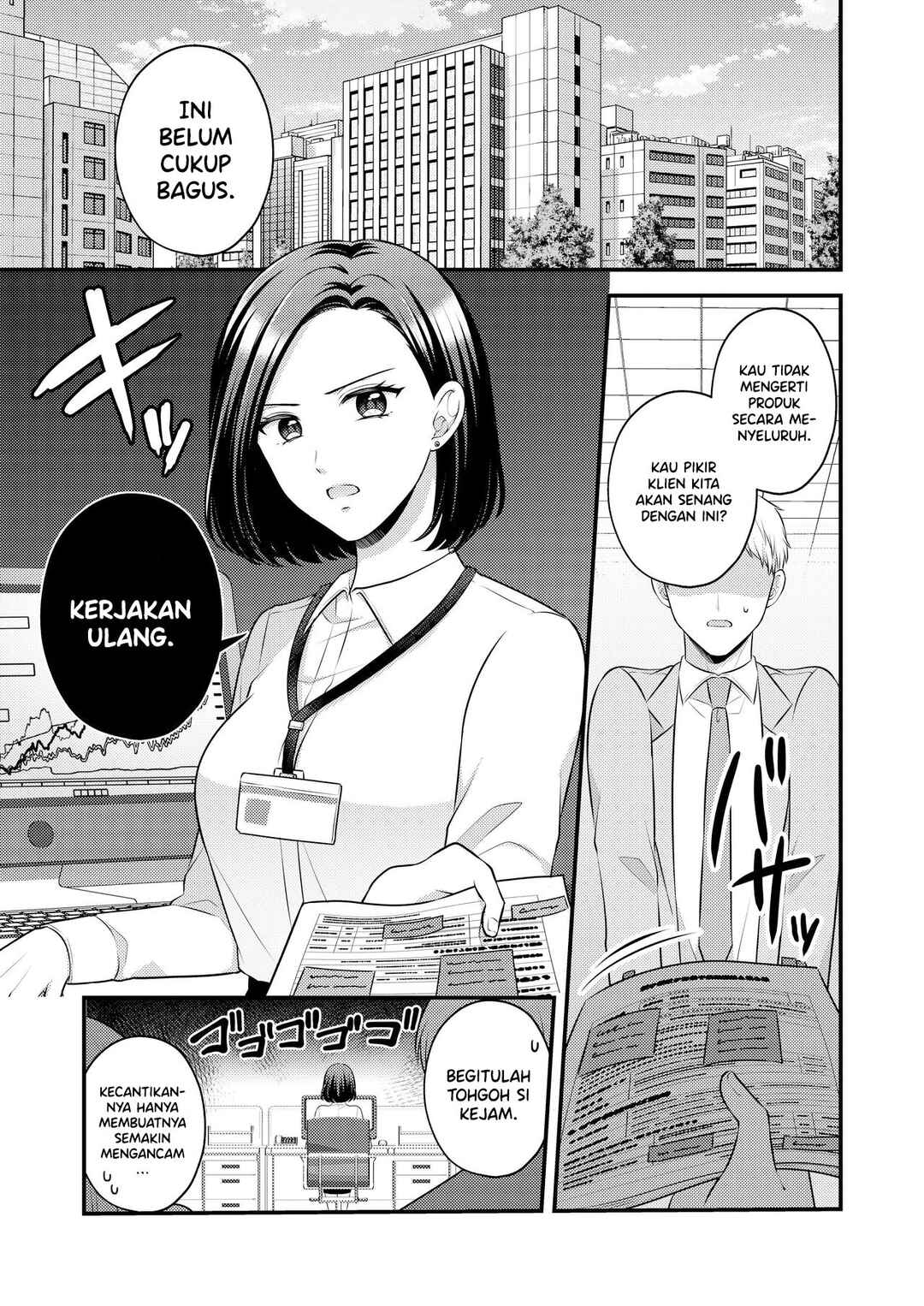 Chapter 1 - Page 2