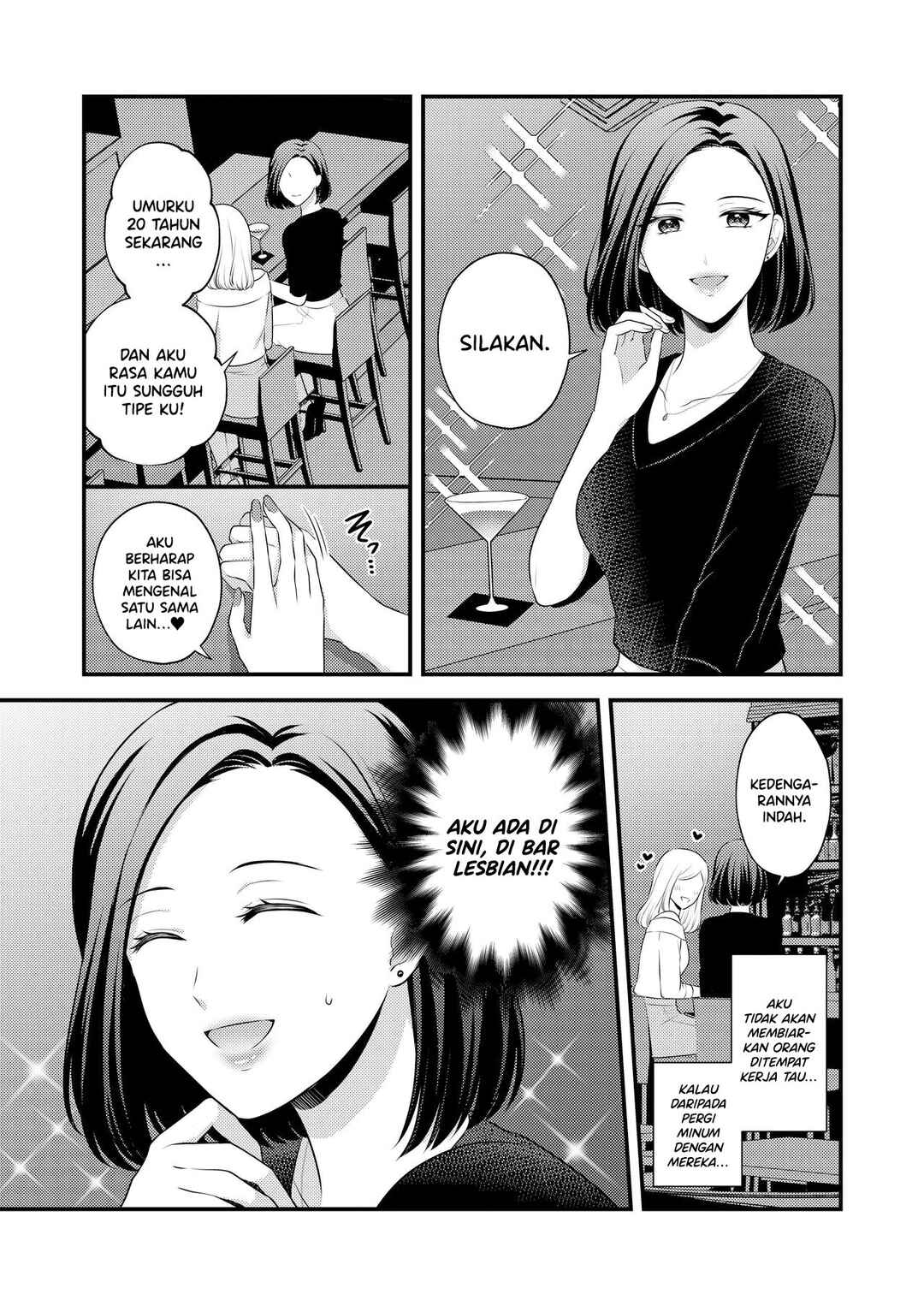 Chapter 1 - Page 8