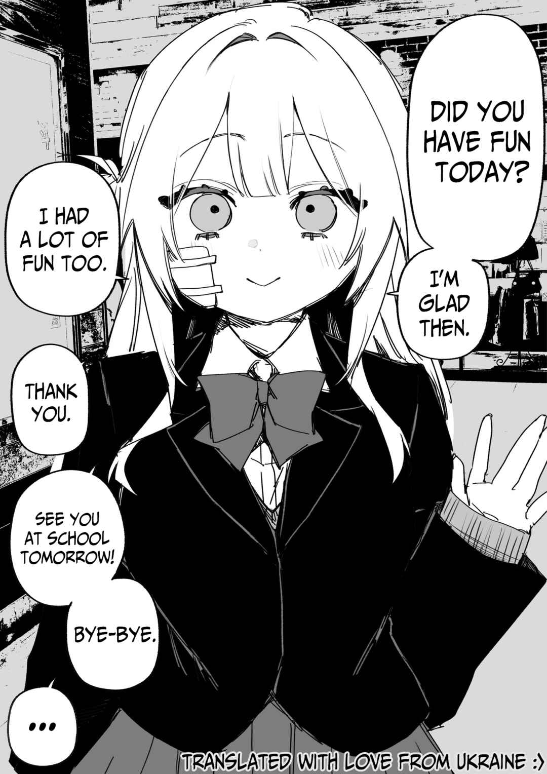 Chapter 44 - Page 1